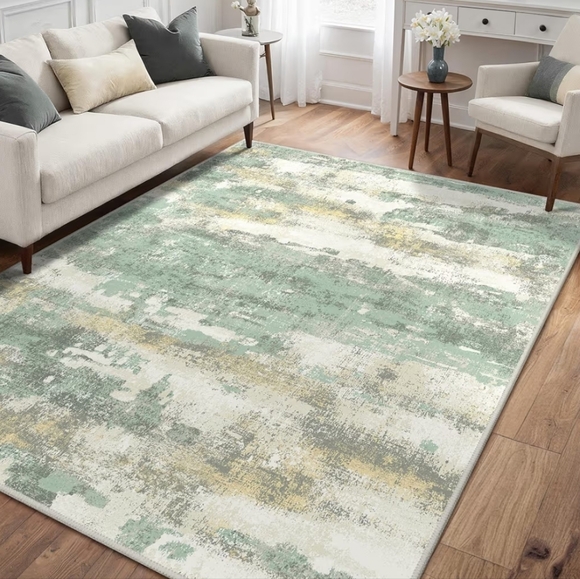 Beimo Area Rug - Picture 8 of 13